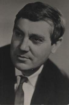 ��������� �����